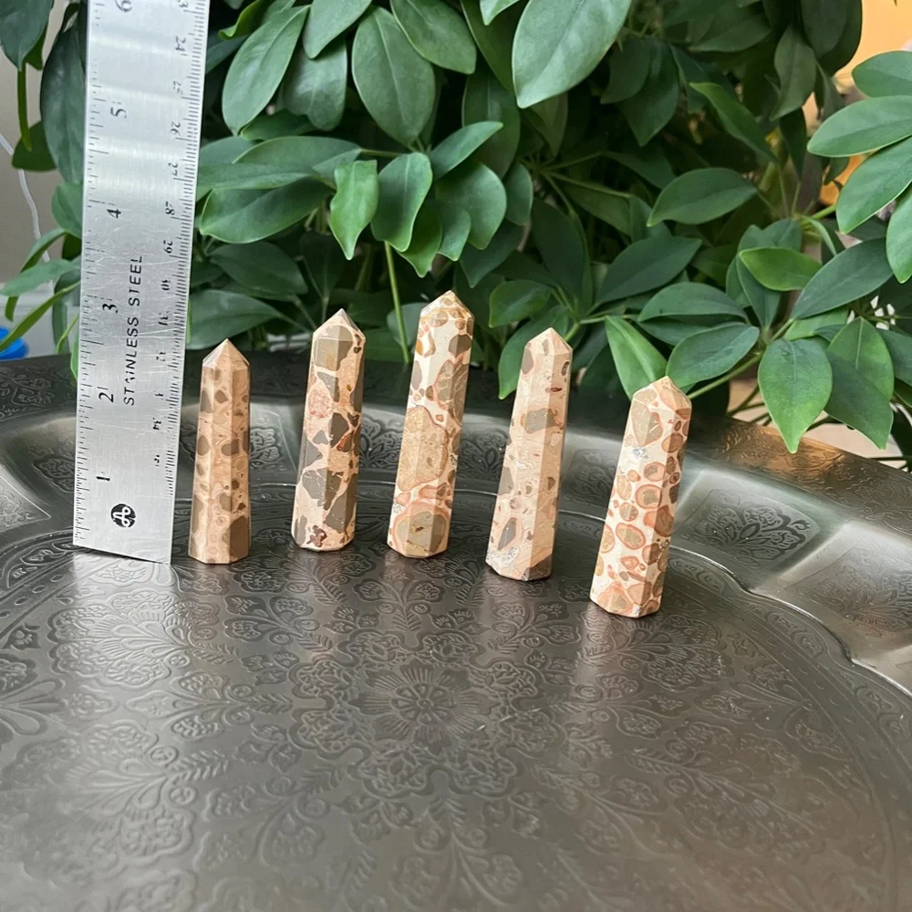 Picture Jasper Tower - Picture 4 of 6